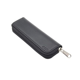 FPVElite TS100 Soldering Iron Portable Case - 0.99