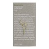 Love Tea Respiratory Loose Leaf Tea, 75g
