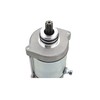 Hity Motor Starter & Relay Solenoid for Polaris RZR 800