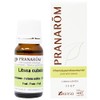puranaromu ritosea Essential Oils 10ml