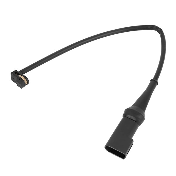 X AUTOHAUX 1781726 Front Brake Pad Electronic Wear Sensor Brake