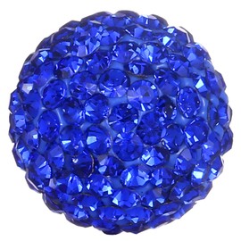 Morella women’s guardian angel necklace stainless steel 70 cm with pendant spiral and melody ball zirconia in jewellery bag., Stainless Steel