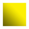 Americolor gel suave Pasta Color Alimentacin, 13.5 onzas, amarillo elctrico