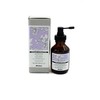 Davines Serum Calming Cute Sensibile Superactive 100 ml