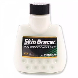 Skin 스킨 브레이서(밀크)180ml Skin Bracer (Milk) 180ml