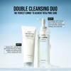 JUMISO Pore Clearing Cleansing Oil 200ml | Kbeauty, Gentle Oil