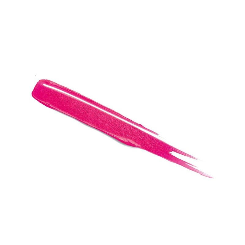 MAX FACTOR LAB LIPFIN LONGLAST 50
