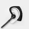 myfavoritedealz Bluetooth Headset Wireless Earpiece Earphone with Microphone for Cell