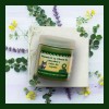 Pomadas Vibora De Cascabel Y Arnica Con Ocote Florigan® Set