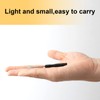 OFFO Metal Zip Tie Release Tool for Stainless Steel Tie
