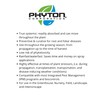 Phyton 27 2 Oz. Systemic Bactericide & Fungicide