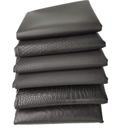 everest 1953 Universal Seat Cover Motorcycle Scooter Black 100 x 70 cm Includes Installation Instructions