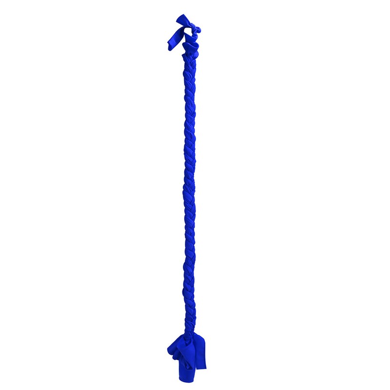 Horse Tail Bag Wrap Polyester Keep Tail Skin Clean Easy