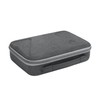 SHEAWA Case for DJI Osmo Action 5 Pro/4/3 Shockproof Storage
