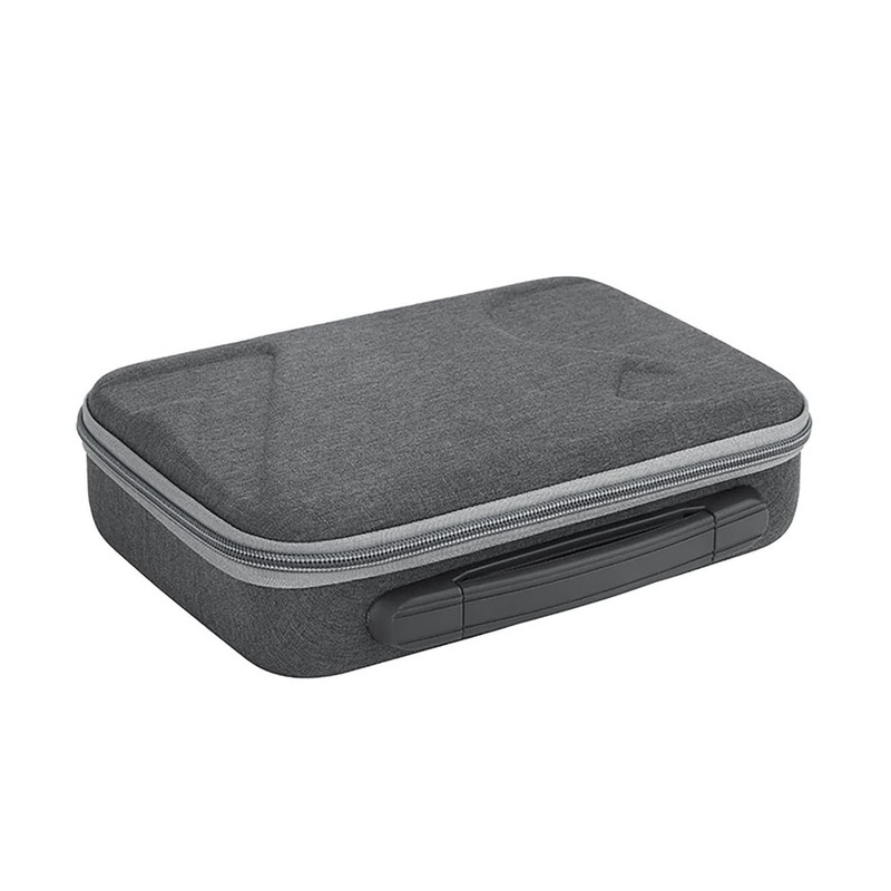 SHEAWA Case for DJI Osmo Action 5 Pro/4/3 Shockproof Storage