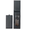 VINABTY RM-AAU189 Remote Control replacement fit for Sony AV system