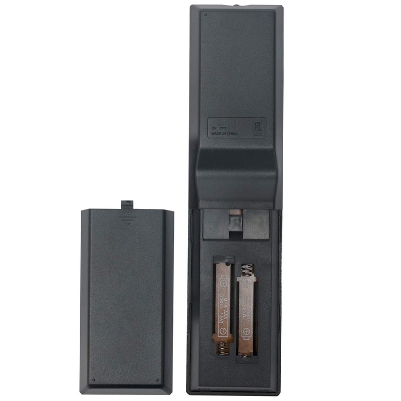 VINABTY RM-AAU189 Remote Control replacement fit for Sony AV system
