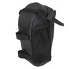 Bike Saddle Bag Cycling Waterproof Bicycle Tail Bag Under Seat
