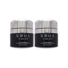TG Domina’s Cream 4X 50g 2 pcs SF / TG도미나스 크림 4엑스 50g 2개 SF