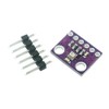 BMP280-3.3V Digital Module Temperature Barometric Pressure Sensor Module for BMP280