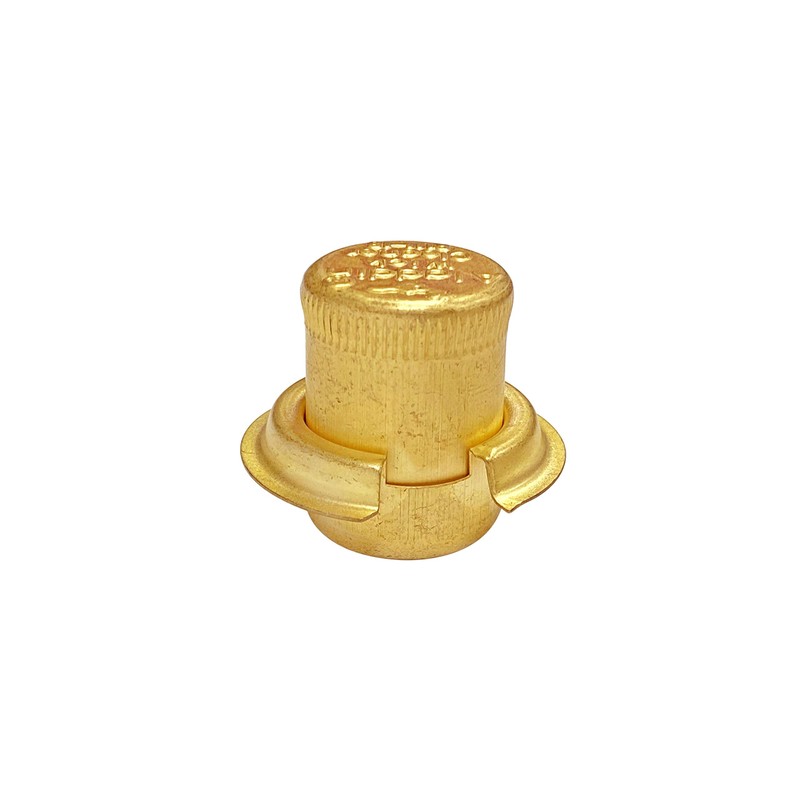 B&P Lamp Aladdin Nu-Type Model 23 Basic Repair Kit