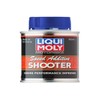 Liqui Moly 7825 Motorbike Speed ​​Shooter