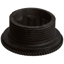 Shimano (M761) Spacer for XT Crankset