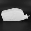 Reservoir Tank Radiator Bottle Fits for HONDA CR V 2012-2016