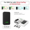 Carlinkit 2AIR Wireless Adapter