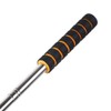Nimomo Home Inspection Hammer, 130cm Ceiling Wall Tile Hollow Inspection
