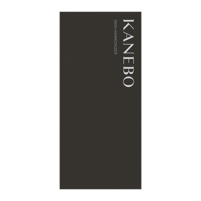 kanebo skin harmonizer