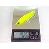 Momo Lure 85S 20g Momo Lure, Sea Bass Lure, Sinking