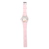 Kids Waterproof Watch Shockproof Fashion Adjustable Strap Kids Quartz Analog