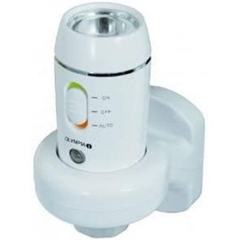 Olympia LED torch Not -und Nachtlicht