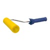 Tibhar Pressure Roller Extra Soft Options St