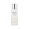 dominas 도미나스 퍼스트 스킨 부스팅 에센스 70ml 브라이트닝 Ss (51895244)