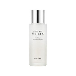 dominas 도미나스 퍼스트 스킨 부스팅 에센스 70ml 브라이트닝 Ss (51895244) 1개