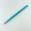 The Infinity Pencil - Perpetual Tip Pencil up to 20,000