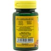 Veganicity Artichoke - Pack of 60 Vegan Tablets