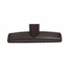 DEWALT DXVA19-1900 Floor Brush, Fit for 1-7/8" Wet Dry Vacuum