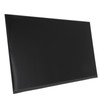 14inch Laptop LCD Screen for LP140WF9 (SP) (E2) FHD 1920x1080