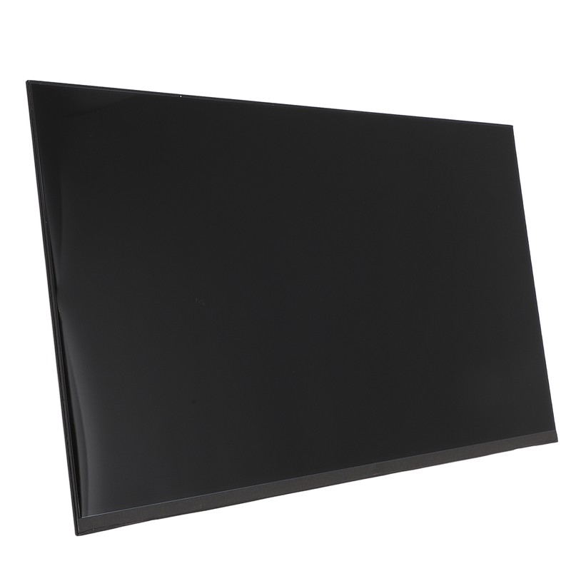 14inch Laptop LCD Screen for LP140WF9 (SP) (E2) FHD 1920x1080