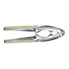Nut Cracker Tool Multifunctional Handheld Walnut Clip Nut Shell Garlic