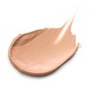 essence - Pack 2 en 1: Base de Maquillaje en