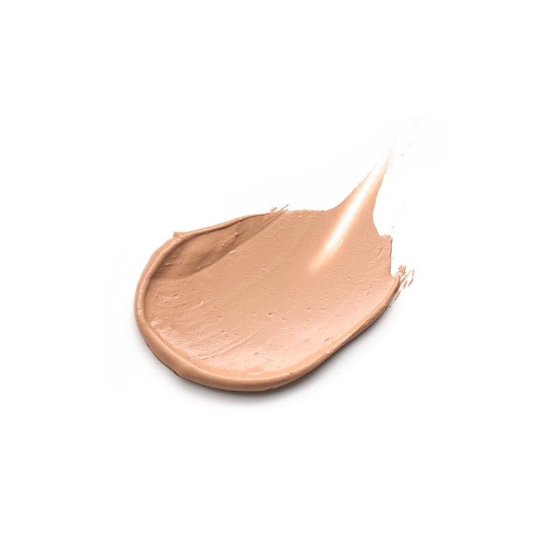 essence - Pack 2 en 1: Base de Maquillaje en
