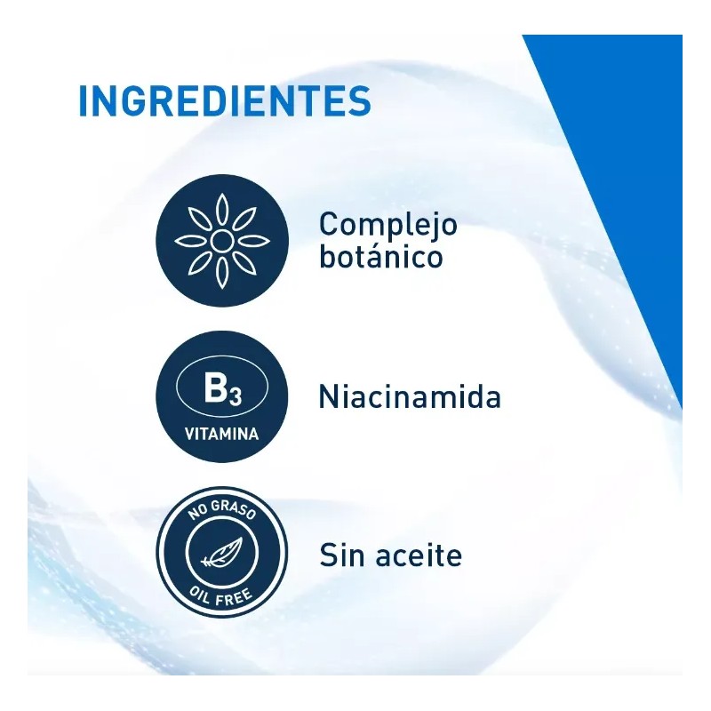 Cerave Contorno De Ojos Sensibles Sin Grasa 14ml