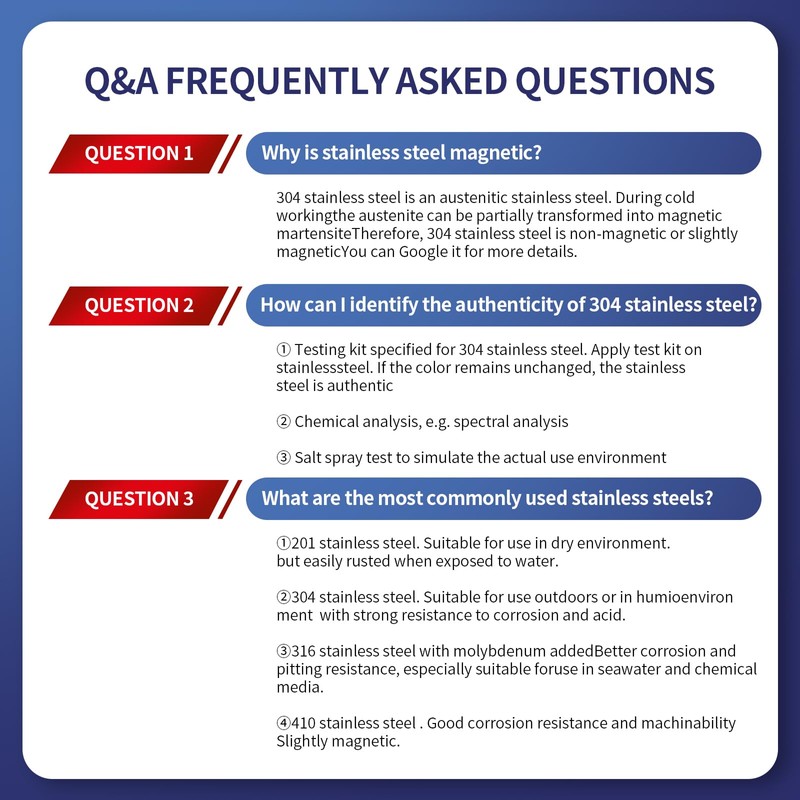 M6 x 15mm 20Pcs Flat Head Hex Socket Cap Screws