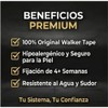 Kit Solvente C22 + Pegamento Ultra Hold 15 ml Protesis