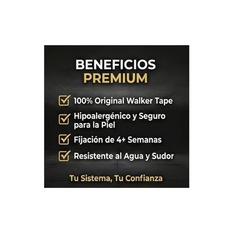Kit Solvente C22 + Pegamento Ultra Hold 15 ml Protesis