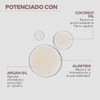 Alfaparf Yellow - Nutritive Nourishing Shampoo 500 ml - (Nuevo